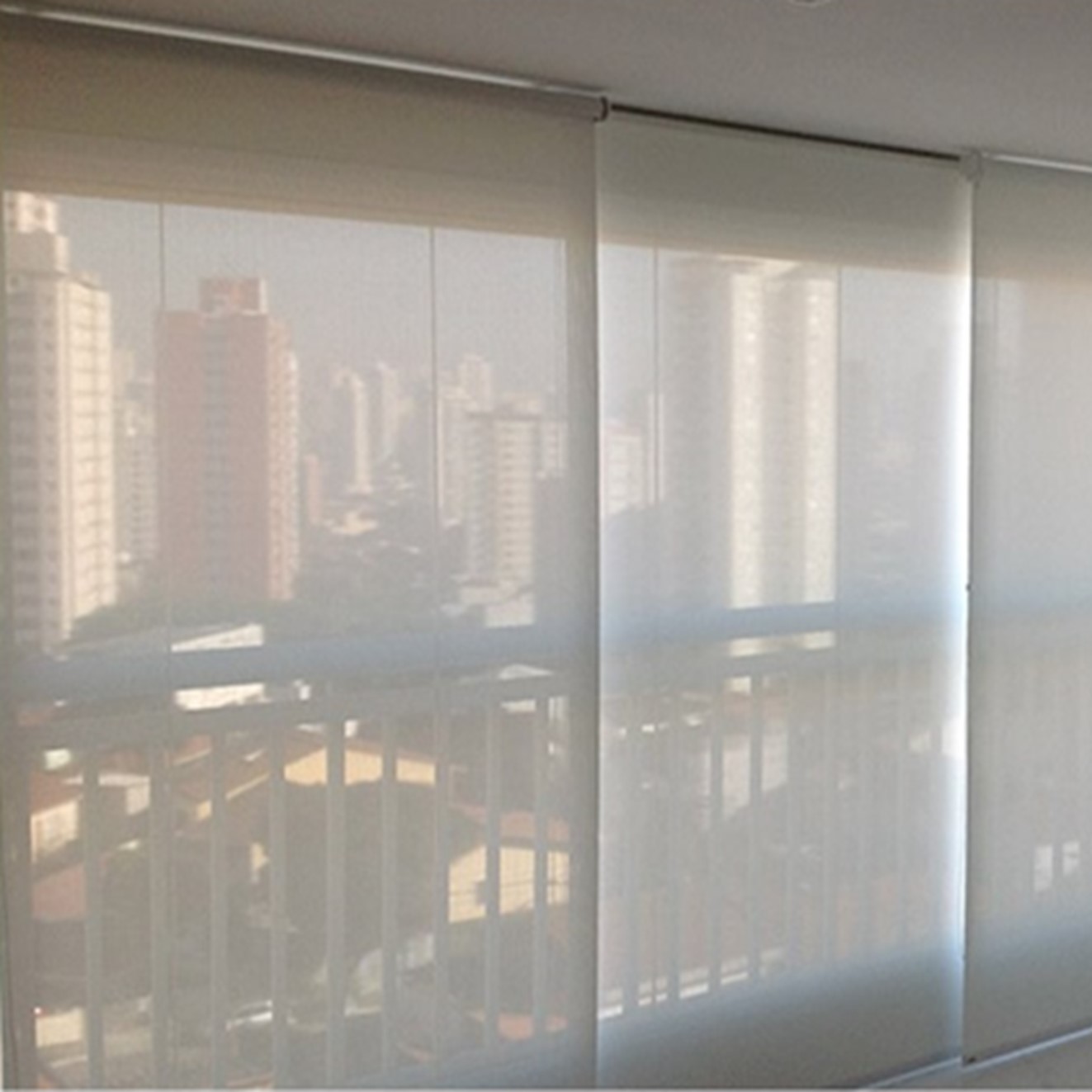 rolo tela 5p branca_31